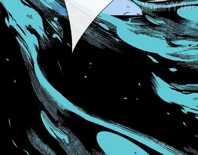 Master: This rebellious disciple is definitely not the Holy Son Chapter 163 - page 32